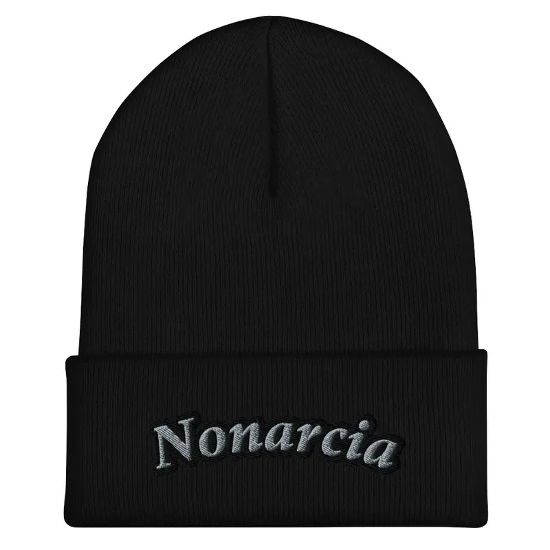 Nonarcia Hat 