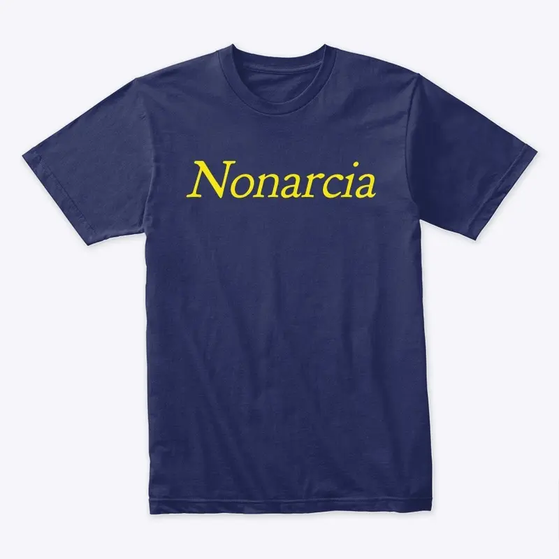 Nonarcia Nonarcia